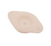 Genuine Hotpoint Washing Machine Door Magnet Support C00045656