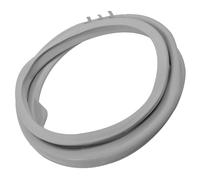 Genuine Hotpoint Washing Machine Door Seal C00283995