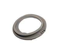 Genuine Hotpoint Washing Machine Door Seal - C00286083