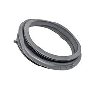 Genuine Hotpoint Washing Machine Door Seal Fits NSWM743UWUK, NSWF743UWUK