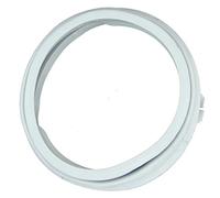 Genuine HOTPOINT Washing Machine DOOR SEAL GASKET C00144134 1605335