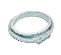 Genuine HOTPOINT Washing Machine Door Seal Gasket C00259981