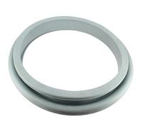 Hotpoint Washing Machine Door Seal Gasket C00262267 C00111416 Genuine