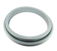 Genuine HOTPOINT Washing Machine DOOR SEAL GASKET C00262267 C00111416