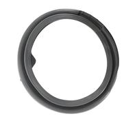 Genuine Hotpoint Washing Machine Door Seal Rubber Gasket - C00849775 Replacement