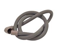 Hotpoint Washing Machine Drain Hose C00091775 Genuine