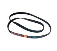 Genuine Hotpoint Washing Machine Drive Belt 1153J5EL C00112576
