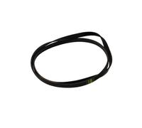 Genuine HOTPOINT Washing Machine Drive Belt 1205J5