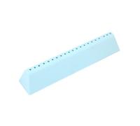 GENUINE HOTPOINT Washing Machine DRUM PADDLE LIFTER Version 2 C00201776