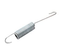 Genuine Hotpoint Washing Machine Drum Suspension Spring C00112691