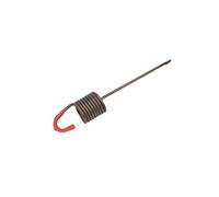 Hotpoint Washing Machine Drum Suspension Spring C00145754 – Genuine (Indesit)