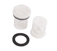 GENUINE HOTPOINT Washing Machine Filter Kit C00141034