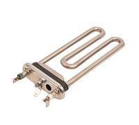 Genuine Hotpoint Washing Machine Heating Element - 1700W C00094715