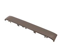 Genuine Hotpoint Washing Machine Plinth - C00274870