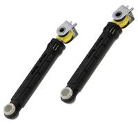 Whirlpool Washing Machine Shock Absorber Suspension Arm Kit Genuine C00303589