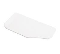 Genuine Hotpoint Washing Machine Soap Dispenser Drawer Handle C00119214