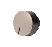 Genuine Hotpoint Washing Machine & Tumble Dryer Control Knob C00292883