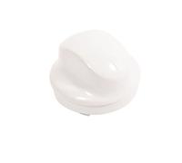 Genuine Hotpoint Washing Machine Wash Timer Knob C00299584