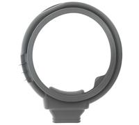 Ariston C00294031