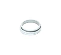 Genuine Hotpoint Wf321 Wf430 Wt540 Wml540 Gasket