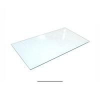 Whirlpool 481946678415 Fridge Freezer Rack