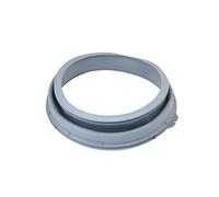 Genuine HOTPOINT WMA SCR Washing Machine Door Seal Gasket