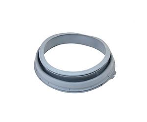Genuine HOTPOINT WMA SCR Washing Machine Door Seal Gasket