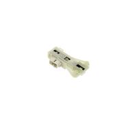 Genuine Hotpoint WMA30, WMA31, WMA32, WMA33 Washing Machine Door Interlock