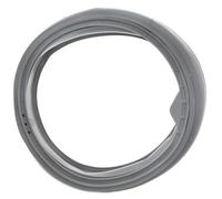 GENUINE HOTPOINT WMAL621PUK, WMAL641GUK WASHING MACHINE DOOR SEAL C00283995