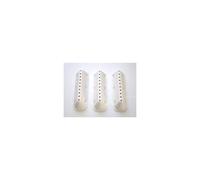 Genuine Hotpoint WMF740PUK.R Washing Machine Drum Paddle Pack of 3
