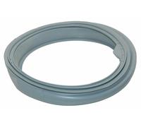 Genuine HOTPOINT WMUD962PUK Washing Machine DOOR SEAL BOOT GASKET