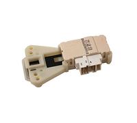 Genuine HOTPOINT WT540 WMT03 WMT05 DOOR LOCK INTERLOCK Switch