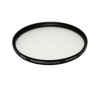 Hoya Fusion 105mm Antistatic Professional Protector Filter