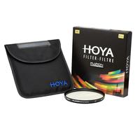Genuine HOYA Fusion Antistatic UV Filter 95mm, NEW