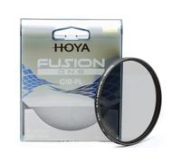 Hoya 37mm Fusion One Circular Polariser Filter