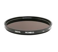 Genuine HOYA Pro ND32 Filter 67mm, 5 stops, ND 32, lens filter, NEW