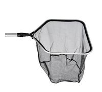Genuine Hozelock Large Fish Net