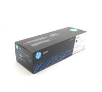 HP 106A Black Original Laser Toner Cartridge W1106A