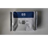 Genuine HP 11 Black Cyan Magenta Yellow Printheads lot - FREE DELIVERY VAT inc.