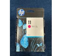 Canon BCI-6bk Black Ink Cartridge