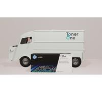 Genuine HP 120A Original Laser Imaging Drum - W1120A