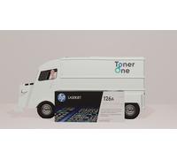 Genuine HP 126A Laserjet Imaging Drum Unit - CE314A