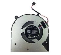 Genuine HP 14-CM 14-CK 14-CF 14-DF CPU Thermal Cooling Fan L23189-001