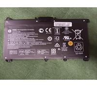GENUINE HP 17-BY 17-CA 240 245 250 255 340S 470 G7 HSTNN-LB8M L11119-855 HT03XL