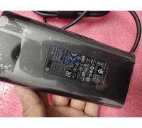 Genuine HP 19.5V 7.7A 150W TPN-CA11 Slim Smart AC Adapter (4.5mm) Power Supplies