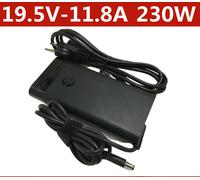 Genuine HP 230W Power Supplies 11.8A Slim Smart AC Adapter TPN-LA10 925141-850
