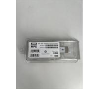 HPE *Non Cancellable/Non Returnable (NCNR)* TRANSCEIVER 25GB SFP28 SR