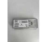 Genuine HP 25Gb SFP28 SR 100m SFP+ Module 845398-B21 845397-001 849442-001