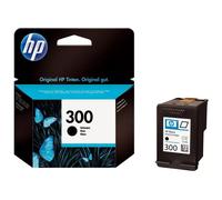 Genuine HP 300, 300XL Ink Cartridge CC640EE, CC643EE, and CN637EE Lot