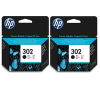 Genuine HP 301, Ink Cartridge For DeskJet 1010 Printer